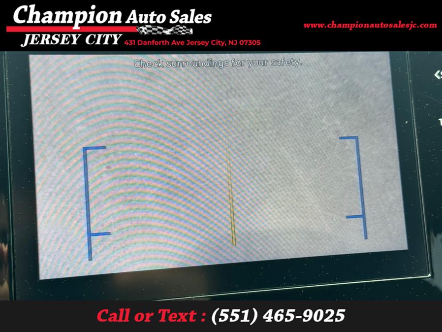 2023 Hyundai Tucson SEL AWD, available for sale in Jersey City, New Jersey | Champion Auto Sales. Jersey City, New Jersey 2023 Hyundai Tucson SEL AWD, available for sale in Jersey City, New Jersey | Champion Auto Sales. Jersey City, New Jersey
