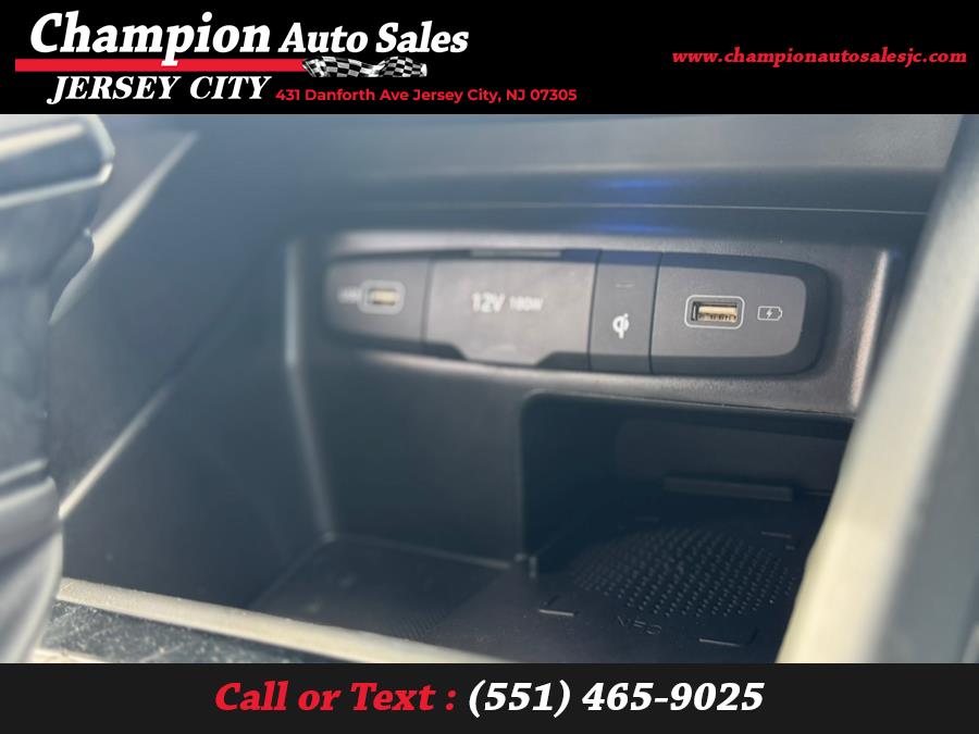 2023 Hyundai Tucson SEL AWD, available for sale in Jersey City, New Jersey | Champion Auto Sales. Jersey City, New Jersey 2023 Hyundai Tucson SEL AWD, available for sale in Jersey City, New Jersey | Champion Auto Sales. Jersey City, New Jersey