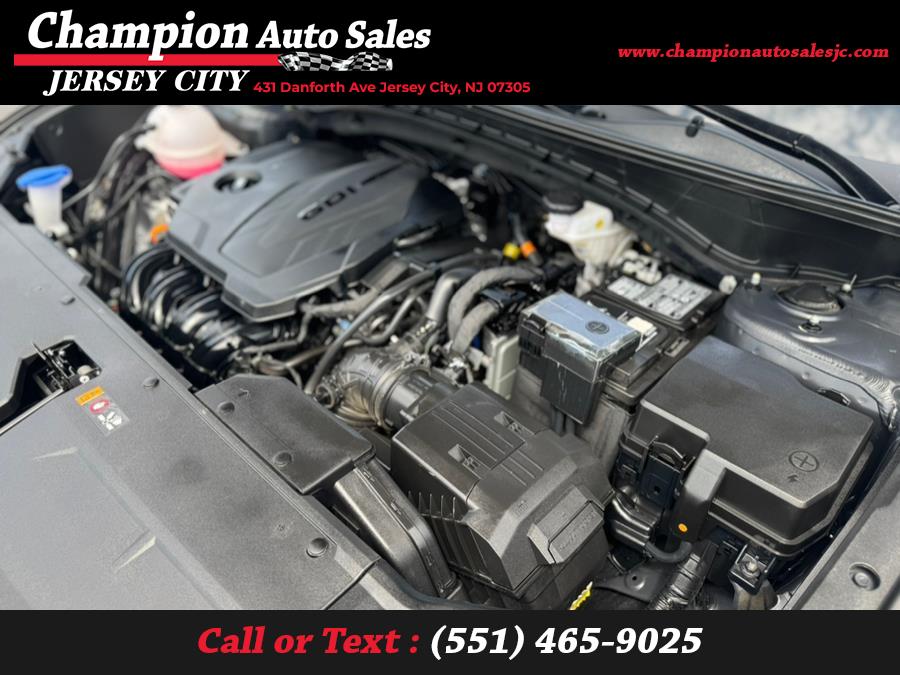 2023 Hyundai Tucson SEL AWD, available for sale in Jersey City, New Jersey | Champion Auto Sales. Jersey City, New Jersey 2023 Hyundai Tucson SEL AWD, available for sale in Jersey City, New Jersey | Champion Auto Sales. Jersey City, New Jersey