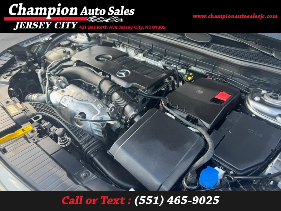 2022 Mercedes-Benz GLB GLB 250 4MATIC SUV, available for sale in Jersey City, New Jersey | Champion Auto Sales. Jersey City, New Jersey 2022 Mercedes-Benz GLB GLB 250 4MATIC SUV, available for sale in Jersey City, New Jersey | Champion Auto Sales. Jersey City, New Jersey