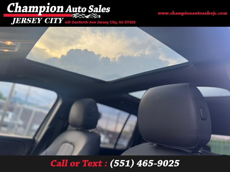 2022 Mercedes-Benz GLB GLB 250 4MATIC SUV, available for sale in Jersey City, New Jersey | Champion Auto Sales. Jersey City, New Jersey 2022 Mercedes-Benz GLB GLB 250 4MATIC SUV, available for sale in Jersey City, New Jersey | Champion Auto Sales. Jersey City, New Jersey