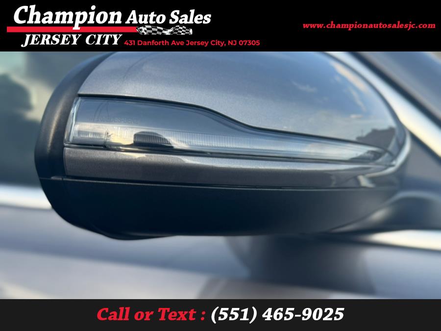 2022 Mercedes-Benz GLB GLB 250 4MATIC SUV, available for sale in Jersey City, New Jersey | Champion Auto Sales. Jersey City, New Jersey 2022 Mercedes-Benz GLB GLB 250 4MATIC SUV, available for sale in Jersey City, New Jersey | Champion Auto Sales. Jersey City, New Jersey