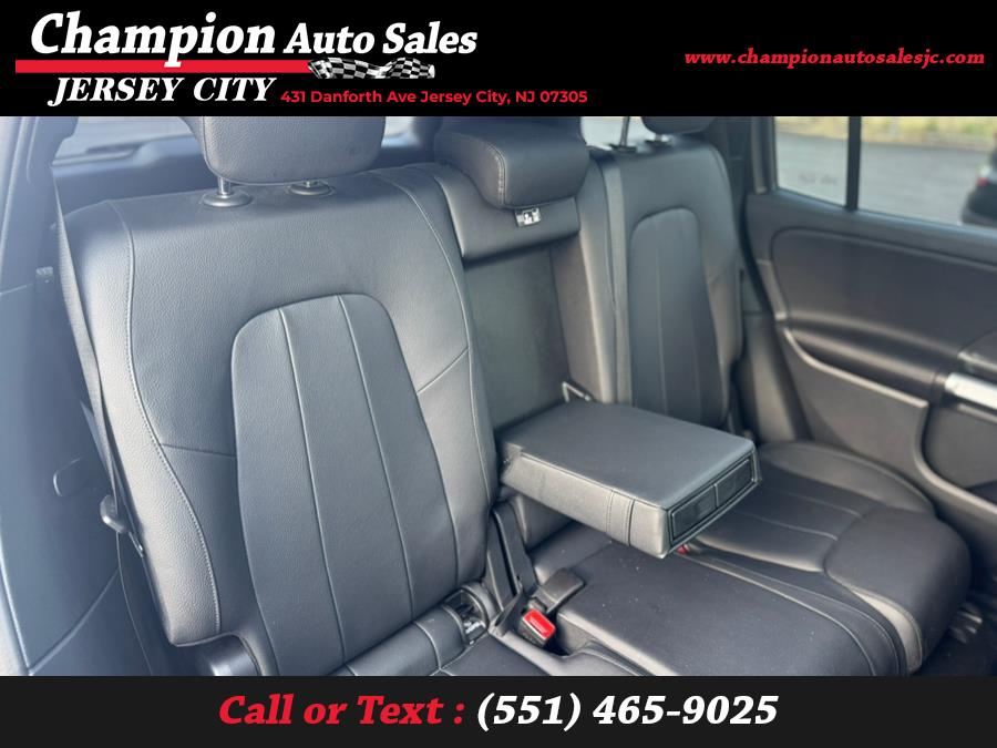 2022 Mercedes-Benz GLB GLB 250 4MATIC SUV, available for sale in Jersey City, New Jersey | Champion Auto Sales. Jersey City, New Jersey 2022 Mercedes-Benz GLB GLB 250 4MATIC SUV, available for sale in Jersey City, New Jersey | Champion Auto Sales. Jersey City, New Jersey