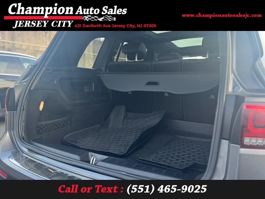2022 Mercedes-Benz GLB GLB 250 4MATIC SUV, available for sale in Jersey City, New Jersey | Champion Auto Sales. Jersey City, New Jersey 2022 Mercedes-Benz GLB GLB 250 4MATIC SUV, available for sale in Jersey City, New Jersey | Champion Auto Sales. Jersey City, New Jersey