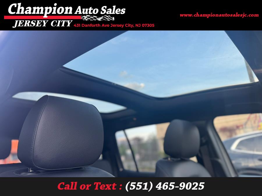 2022 Mercedes-Benz GLB GLB 250 4MATIC SUV, available for sale in Jersey City, New Jersey | Champion Auto Sales. Jersey City, New Jersey 2022 Mercedes-Benz GLB GLB 250 4MATIC SUV, available for sale in Jersey City, New Jersey | Champion Auto Sales. Jersey City, New Jersey