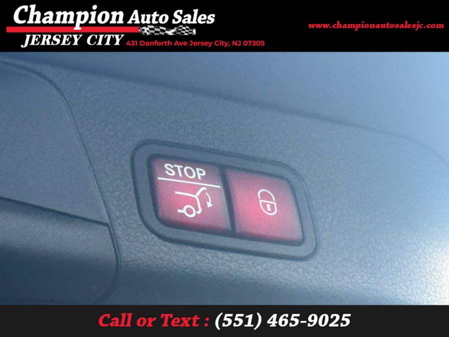 2022 Mercedes-Benz GLB GLB 250 4MATIC SUV, available for sale in Jersey City, New Jersey | Champion Auto Sales. Jersey City, New Jersey 2022 Mercedes-Benz GLB GLB 250 4MATIC SUV, available for sale in Jersey City, New Jersey | Champion Auto Sales. Jersey City, New Jersey