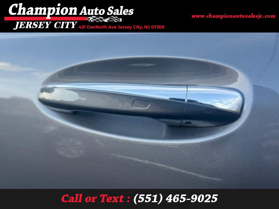 2022 Mercedes-Benz GLB GLB 250 4MATIC SUV, available for sale in Jersey City, New Jersey | Champion Auto Sales. Jersey City, New Jersey 2022 Mercedes-Benz GLB GLB 250 4MATIC SUV, available for sale in Jersey City, New Jersey | Champion Auto Sales. Jersey City, New Jersey