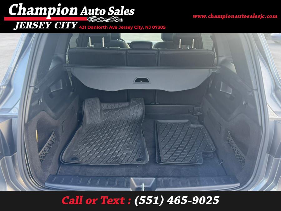 2022 Mercedes-Benz GLB GLB 250 4MATIC SUV, available for sale in Jersey City, New Jersey | Champion Auto Sales. Jersey City, New Jersey 2022 Mercedes-Benz GLB GLB 250 4MATIC SUV, available for sale in Jersey City, New Jersey | Champion Auto Sales. Jersey City, New Jersey