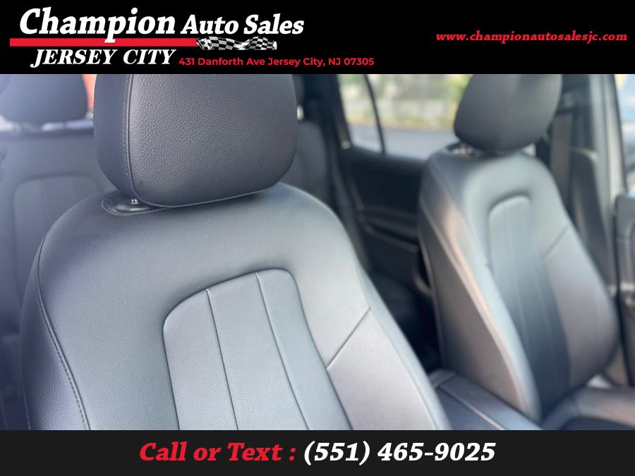 2022 Mercedes-Benz GLB GLB 250 4MATIC SUV, available for sale in Jersey City, New Jersey | Champion Auto Sales. Jersey City, New Jersey 2022 Mercedes-Benz GLB GLB 250 4MATIC SUV, available for sale in Jersey City, New Jersey | Champion Auto Sales. Jersey City, New Jersey