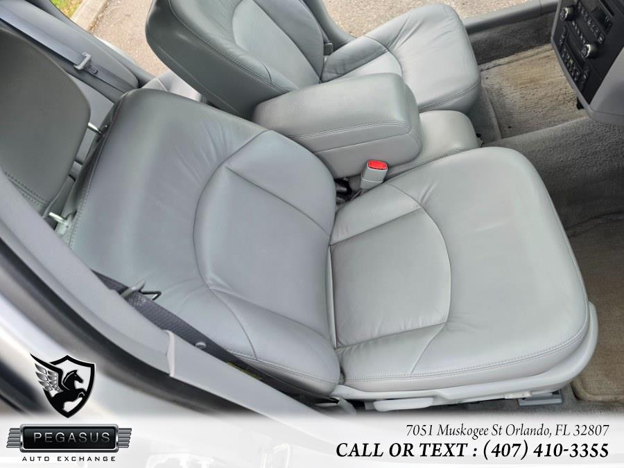 2005 Buick Lacrosse 4dr Sdn CXL, available for sale in Orlando, Florida | Pegasus Auto Exchange. Orlando, Florida 2005 Buick Lacrosse 4dr Sdn CXL, available for sale in Orlando, Florida | Pegasus Auto Exchange. Orlando, Florida