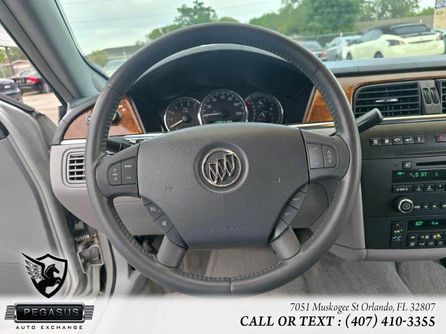 2005 Buick Lacrosse 4dr Sdn CXL, available for sale in Orlando, Florida | Pegasus Auto Exchange. Orlando, Florida 2005 Buick Lacrosse 4dr Sdn CXL, available for sale in Orlando, Florida | Pegasus Auto Exchange. Orlando, Florida