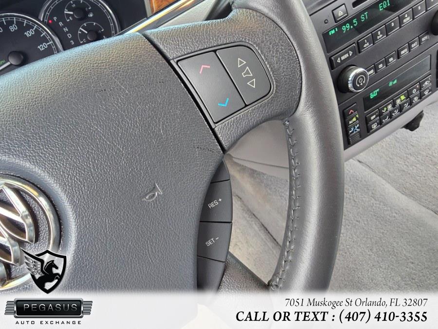 2005 Buick Lacrosse 4dr Sdn CXL, available for sale in Orlando, Florida | Pegasus Auto Exchange. Orlando, Florida 2005 Buick Lacrosse 4dr Sdn CXL, available for sale in Orlando, Florida | Pegasus Auto Exchange. Orlando, Florida