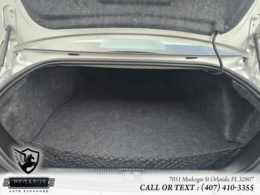 2005 Buick Lacrosse 4dr Sdn CXL, available for sale in Orlando, Florida | Pegasus Auto Exchange. Orlando, Florida 2005 Buick Lacrosse 4dr Sdn CXL, available for sale in Orlando, Florida | Pegasus Auto Exchange. Orlando, Florida