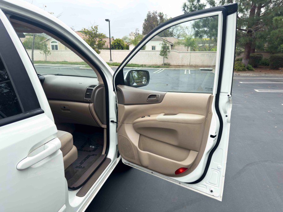 2012 Kia Sedona 4dr Wgn LX, available for sale in Lake Forest, California | Pacific Green Line. Lake Forest, California 2012 Kia Sedona 4dr Wgn LX, available for sale in Lake Forest, California | Pacific Green Line. Lake Forest, California