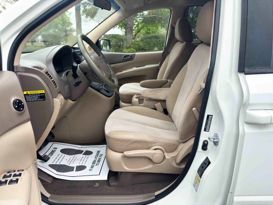 2012 Kia Sedona 4dr Wgn LX, available for sale in Lake Forest, California | Pacific Green Line. Lake Forest, California 2012 Kia Sedona 4dr Wgn LX, available for sale in Lake Forest, California | Pacific Green Line. Lake Forest, California