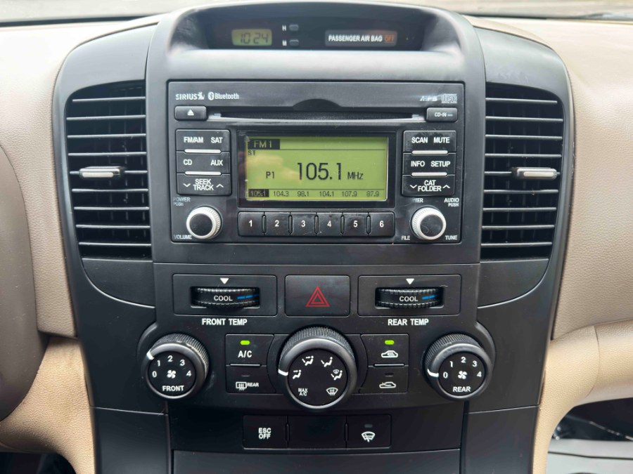 2012 Kia Sedona 4dr Wgn LX, available for sale in Lake Forest, California | Pacific Green Line. Lake Forest, California 2012 Kia Sedona 4dr Wgn LX, available for sale in Lake Forest, California | Pacific Green Line. Lake Forest, California