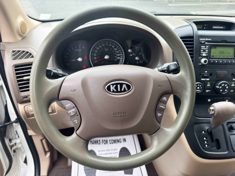 2012 Kia Sedona 4dr Wgn LX, available for sale in Lake Forest, California | Pacific Green Line. Lake Forest, California 2012 Kia Sedona 4dr Wgn LX, available for sale in Lake Forest, California | Pacific Green Line. Lake Forest, California