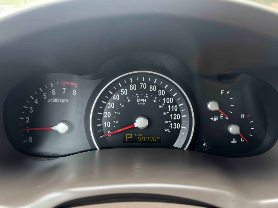 2012 Kia Sedona 4dr Wgn LX, available for sale in Lake Forest, California | Pacific Green Line. Lake Forest, California 2012 Kia Sedona 4dr Wgn LX, available for sale in Lake Forest, California | Pacific Green Line. Lake Forest, California