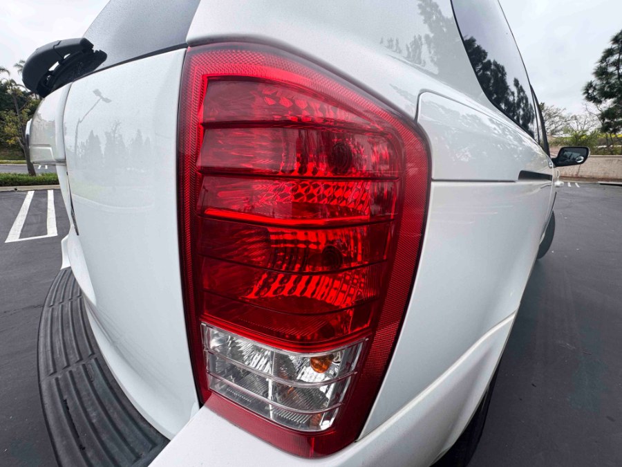 2012 Kia Sedona 4dr Wgn LX, available for sale in Lake Forest, California | Pacific Green Line. Lake Forest, California 2012 Kia Sedona 4dr Wgn LX, available for sale in Lake Forest, California | Pacific Green Line. Lake Forest, California