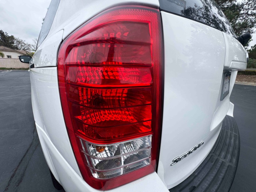 2012 Kia Sedona 4dr Wgn LX, available for sale in Lake Forest, California | Pacific Green Line. Lake Forest, California 2012 Kia Sedona 4dr Wgn LX, available for sale in Lake Forest, California | Pacific Green Line. Lake Forest, California