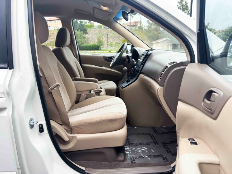 2012 Kia Sedona 4dr Wgn LX, available for sale in Lake Forest, California | Pacific Green Line. Lake Forest, California 2012 Kia Sedona 4dr Wgn LX, available for sale in Lake Forest, California | Pacific Green Line. Lake Forest, California