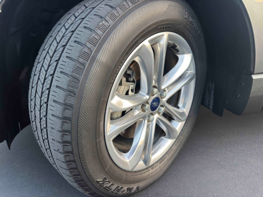 2016 Ford Edge 4dr SEL FWD, available for sale in Lake Forest, California | Pacific Green Line. Lake Forest, California 2016 Ford Edge 4dr SEL FWD, available for sale in Lake Forest, California | Pacific Green Line. Lake Forest, California