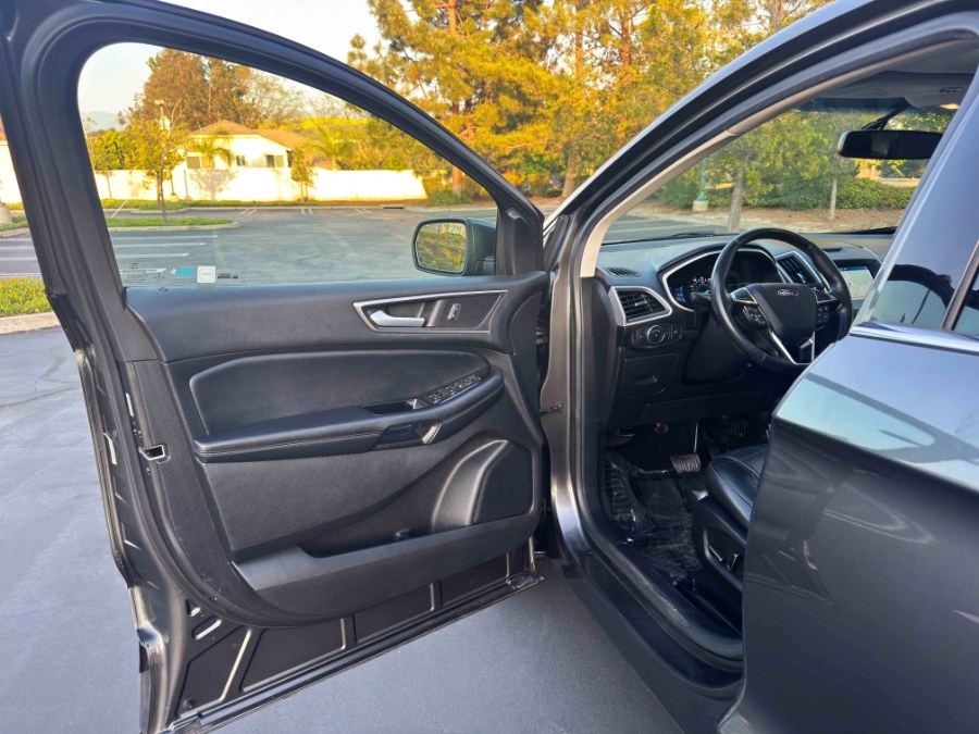 2016 Ford Edge 4dr SEL FWD, available for sale in Lake Forest, California | Pacific Green Line. Lake Forest, California 2016 Ford Edge 4dr SEL FWD, available for sale in Lake Forest, California | Pacific Green Line. Lake Forest, California
