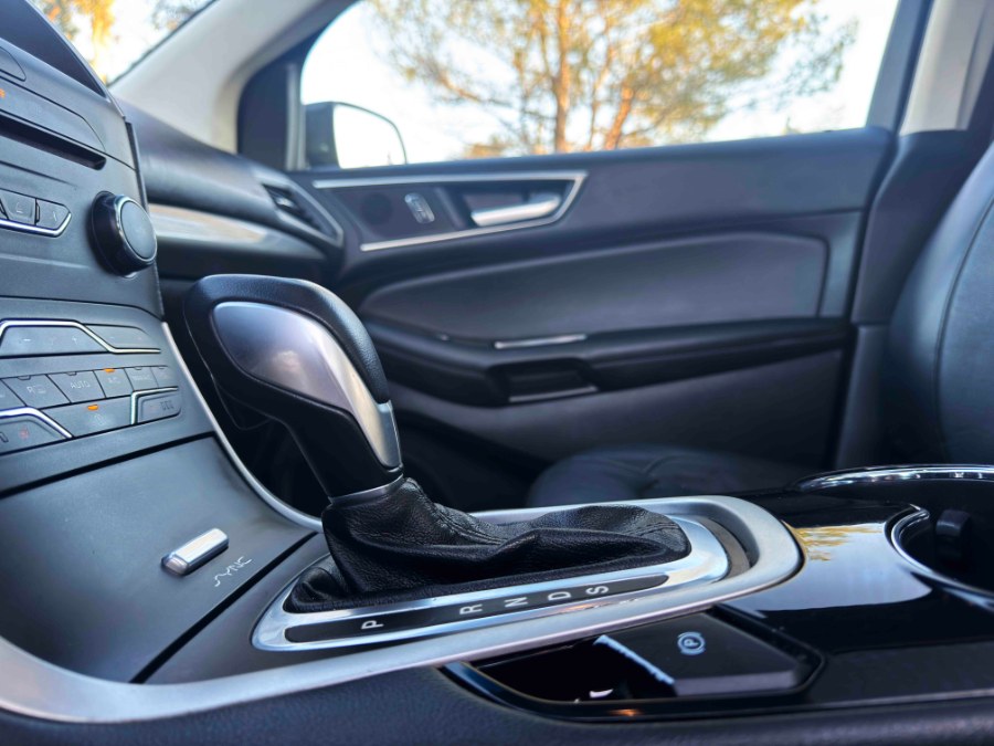 2016 Ford Edge 4dr SEL FWD, available for sale in Lake Forest, California | Pacific Green Line. Lake Forest, California 2016 Ford Edge 4dr SEL FWD, available for sale in Lake Forest, California | Pacific Green Line. Lake Forest, California