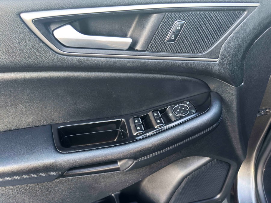 2016 Ford Edge 4dr SEL FWD, available for sale in Lake Forest, California | Pacific Green Line. Lake Forest, California 2016 Ford Edge 4dr SEL FWD, available for sale in Lake Forest, California | Pacific Green Line. Lake Forest, California