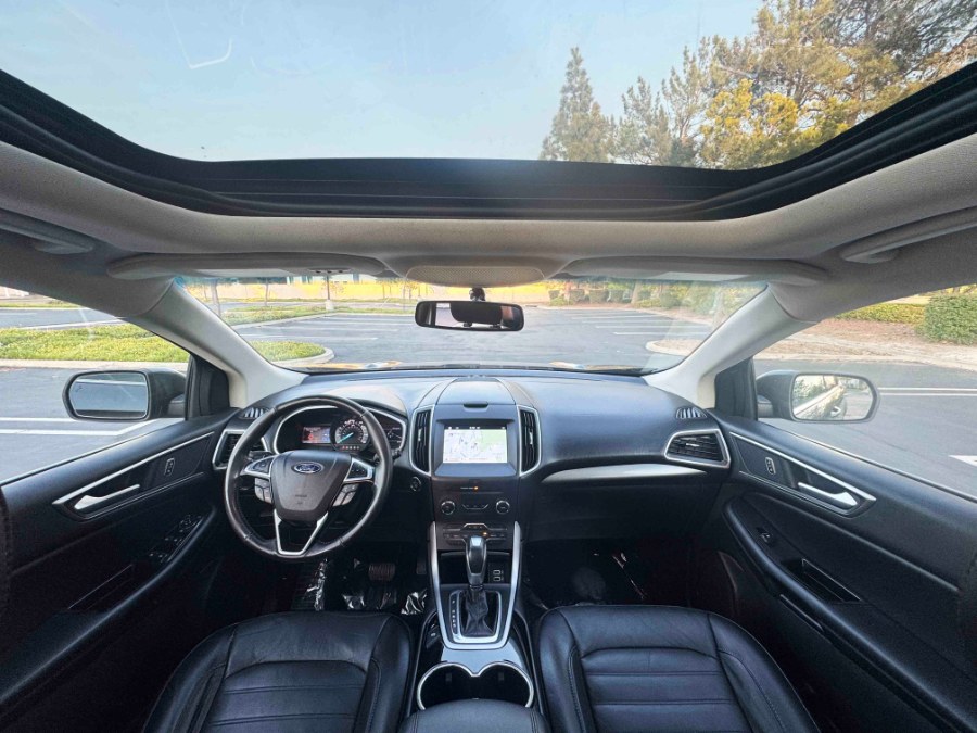 2016 Ford Edge 4dr SEL FWD, available for sale in Lake Forest, California | Pacific Green Line. Lake Forest, California 2016 Ford Edge 4dr SEL FWD, available for sale in Lake Forest, California | Pacific Green Line. Lake Forest, California