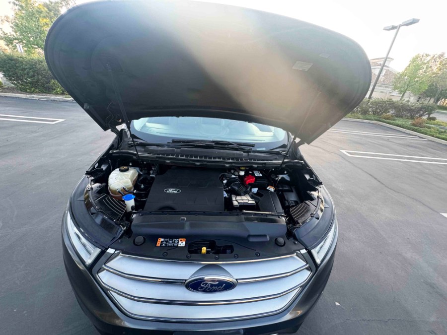 2016 Ford Edge 4dr SEL FWD, available for sale in Lake Forest, California | Pacific Green Line. Lake Forest, California 2016 Ford Edge 4dr SEL FWD, available for sale in Lake Forest, California | Pacific Green Line. Lake Forest, California