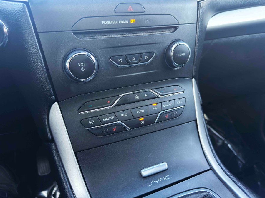 2016 Ford Edge 4dr SEL FWD, available for sale in Lake Forest, California | Pacific Green Line. Lake Forest, California 2016 Ford Edge 4dr SEL FWD, available for sale in Lake Forest, California | Pacific Green Line. Lake Forest, California