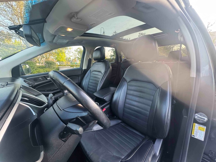 2016 Ford Edge 4dr SEL FWD, available for sale in Lake Forest, California | Pacific Green Line. Lake Forest, California 2016 Ford Edge 4dr SEL FWD, available for sale in Lake Forest, California | Pacific Green Line. Lake Forest, California