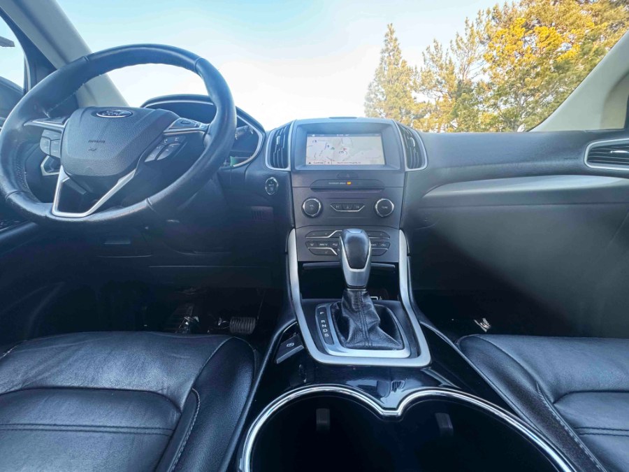 2016 Ford Edge 4dr SEL FWD, available for sale in Lake Forest, California | Pacific Green Line. Lake Forest, California 2016 Ford Edge 4dr SEL FWD, available for sale in Lake Forest, California | Pacific Green Line. Lake Forest, California