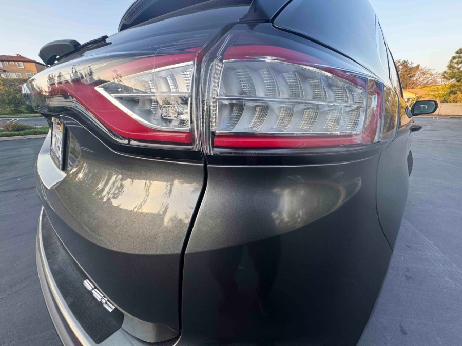 2016 Ford Edge 4dr SEL FWD, available for sale in Lake Forest, California | Pacific Green Line. Lake Forest, California 2016 Ford Edge 4dr SEL FWD, available for sale in Lake Forest, California | Pacific Green Line. Lake Forest, California