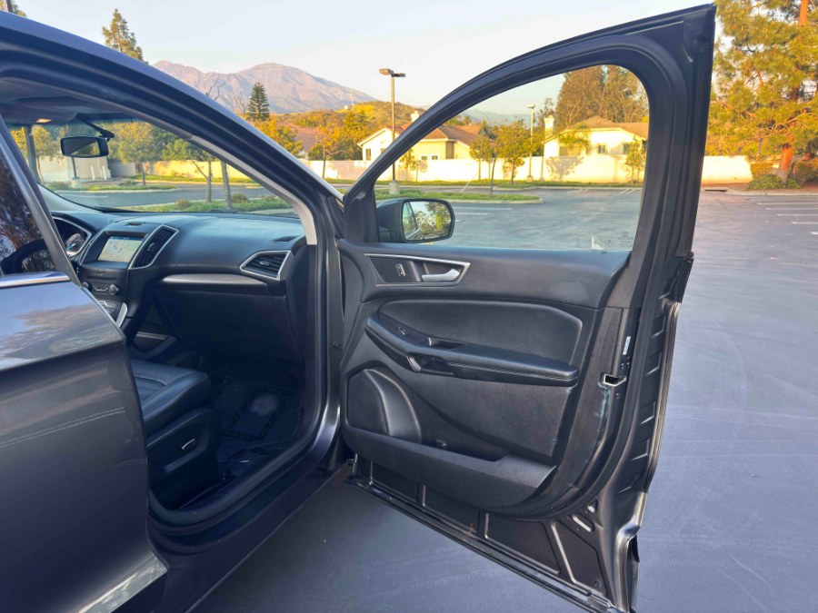 2016 Ford Edge 4dr SEL FWD, available for sale in Lake Forest, California | Pacific Green Line. Lake Forest, California 2016 Ford Edge 4dr SEL FWD, available for sale in Lake Forest, California | Pacific Green Line. Lake Forest, California
