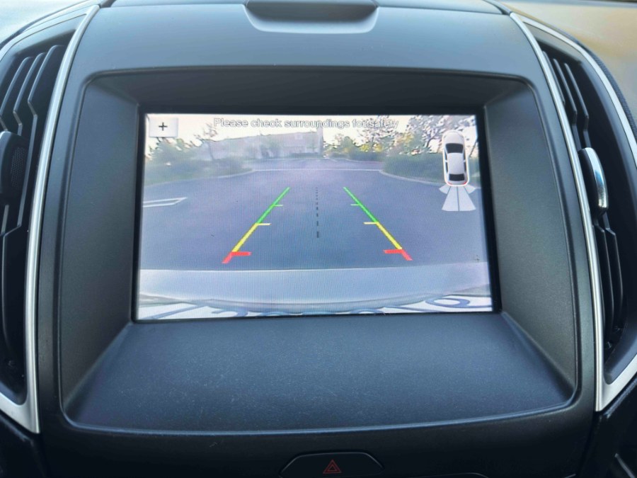 2016 Ford Edge 4dr SEL FWD, available for sale in Lake Forest, California | Pacific Green Line. Lake Forest, California 2016 Ford Edge 4dr SEL FWD, available for sale in Lake Forest, California | Pacific Green Line. Lake Forest, California