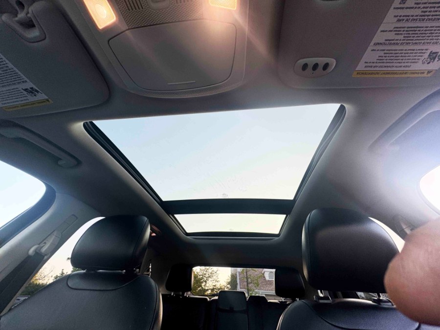 2016 Ford Edge 4dr SEL FWD, available for sale in Lake Forest, California | Pacific Green Line. Lake Forest, California 2016 Ford Edge 4dr SEL FWD, available for sale in Lake Forest, California | Pacific Green Line. Lake Forest, California