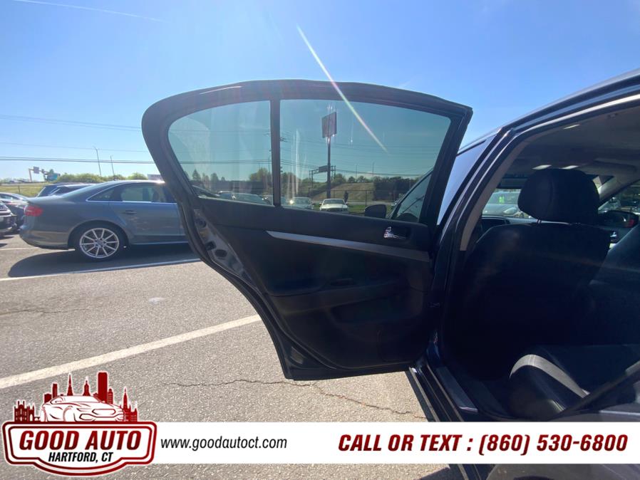 2012 Infiniti G37 Sedan 4dr x AWD, available for sale in Hartford, Connecticut | Good Auto LLC. Hartford, Connecticut 2012 Infiniti G37 Sedan 4dr x AWD, available for sale in Hartford, Connecticut | Good Auto LLC. Hartford, Connecticut