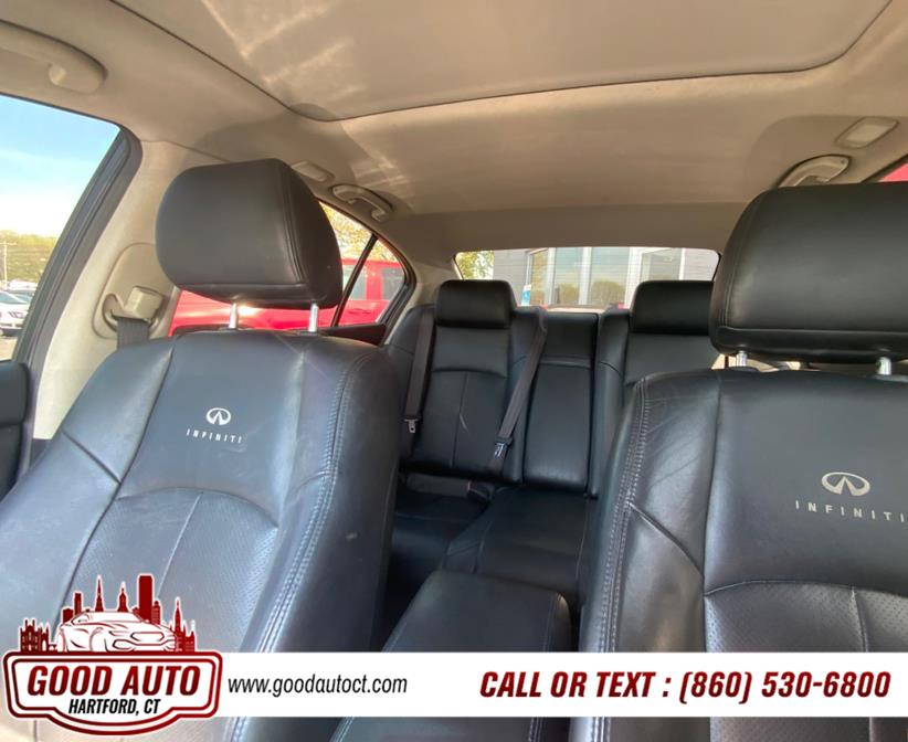 2012 Infiniti G37 Sedan 4dr x AWD, available for sale in Hartford, Connecticut | Good Auto LLC. Hartford, Connecticut 2012 Infiniti G37 Sedan 4dr x AWD, available for sale in Hartford, Connecticut | Good Auto LLC. Hartford, Connecticut