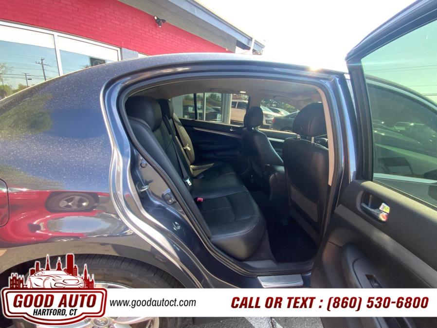 2012 Infiniti G37 Sedan 4dr x AWD, available for sale in Hartford, Connecticut | Good Auto LLC. Hartford, Connecticut 2012 Infiniti G37 Sedan 4dr x AWD, available for sale in Hartford, Connecticut | Good Auto LLC. Hartford, Connecticut