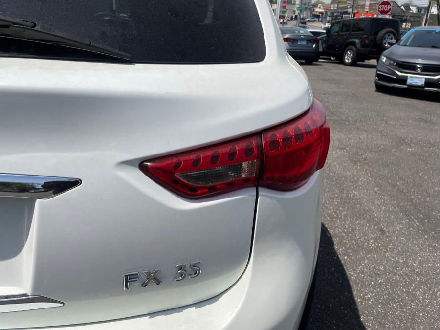 2009 Infiniti FX35 AWD 4dr, available for sale in Elmont, New York | Sunrise of Elmont. Elmont, New York 2009 Infiniti FX35 AWD 4dr, available for sale in Elmont, New York | Sunrise of Elmont. Elmont, New York