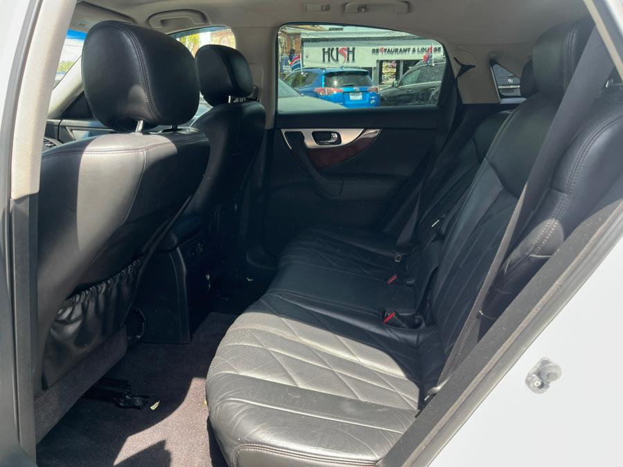 2009 Infiniti FX35 AWD 4dr, available for sale in Elmont, New York | Sunrise of Elmont. Elmont, New York 2009 Infiniti FX35 AWD 4dr, available for sale in Elmont, New York | Sunrise of Elmont. Elmont, New York