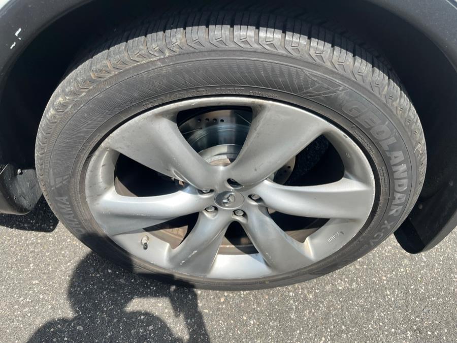 2009 Infiniti FX35 AWD 4dr, available for sale in Elmont, New York | Sunrise of Elmont. Elmont, New York 2009 Infiniti FX35 AWD 4dr, available for sale in Elmont, New York | Sunrise of Elmont. Elmont, New York