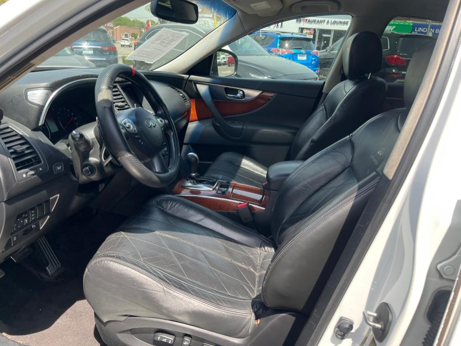 2009 Infiniti FX35 AWD 4dr, available for sale in Elmont, New York | Sunrise of Elmont. Elmont, New York 2009 Infiniti FX35 AWD 4dr, available for sale in Elmont, New York | Sunrise of Elmont. Elmont, New York