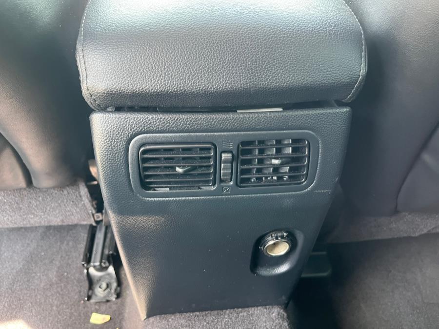 2009 Infiniti FX35 AWD 4dr, available for sale in Elmont, New York | Sunrise of Elmont. Elmont, New York 2009 Infiniti FX35 AWD 4dr, available for sale in Elmont, New York | Sunrise of Elmont. Elmont, New York