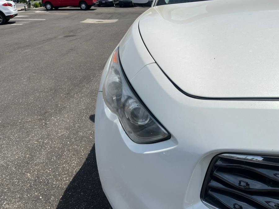 2009 Infiniti FX35 AWD 4dr, available for sale in Elmont, New York | Sunrise of Elmont. Elmont, New York 2009 Infiniti FX35 AWD 4dr, available for sale in Elmont, New York | Sunrise of Elmont. Elmont, New York