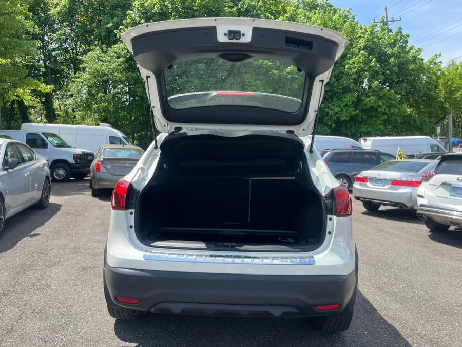2017 Nissan Rogue Sport AWD SV LOW MILES!!!, available for sale in Elmont, New York | Sunrise of Elmont. Elmont, New York 2017 Nissan Rogue Sport AWD SV LOW MILES!!!, available for sale in Elmont, New York | Sunrise of Elmont. Elmont, New York