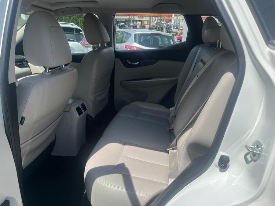 2017 Nissan Rogue Sport AWD SV LOW MILES!!!, available for sale in Elmont, New York | Sunrise of Elmont. Elmont, New York 2017 Nissan Rogue Sport AWD SV LOW MILES!!!, available for sale in Elmont, New York | Sunrise of Elmont. Elmont, New York