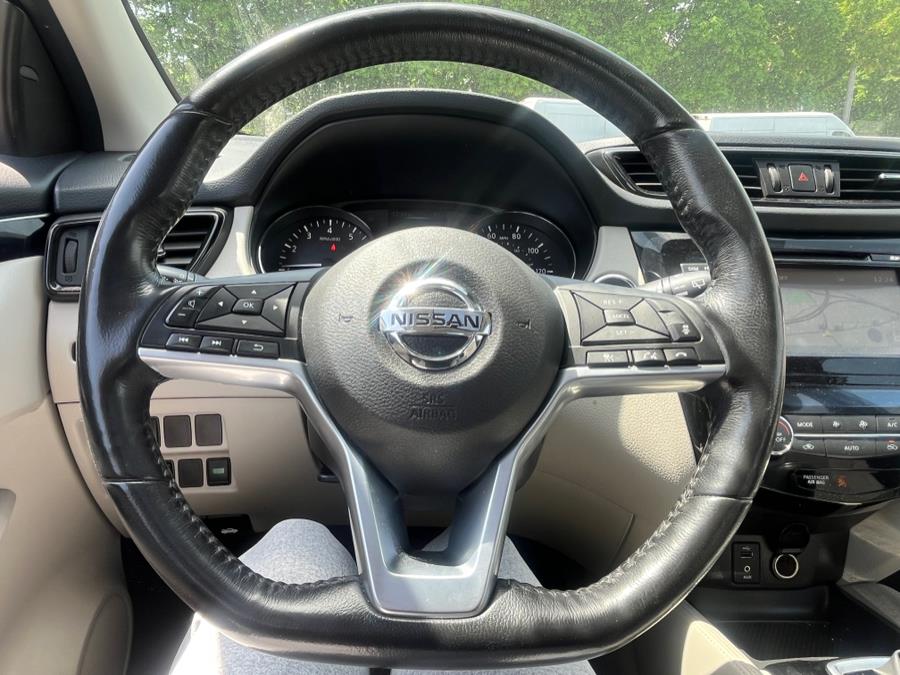 2017 Nissan Rogue Sport AWD SV LOW MILES!!!, available for sale in Elmont, New York | Sunrise of Elmont. Elmont, New York 2017 Nissan Rogue Sport AWD SV LOW MILES!!!, available for sale in Elmont, New York | Sunrise of Elmont. Elmont, New York